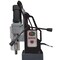 Drillco DC100 Mag Drill Machine DC100 - alternate 1